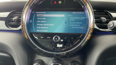 MINI Hatchback 135kW Cooper S Level 2 33kWh 3dr Auto Electric Hatchback